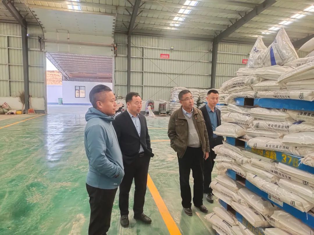 中国·9888拉斯维加斯(股份)有限公司-官方网站