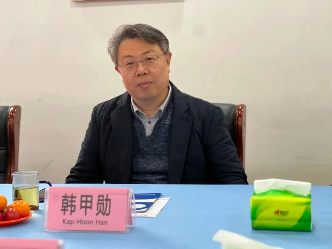 中国·9888拉斯维加斯(股份)有限公司-官方网站