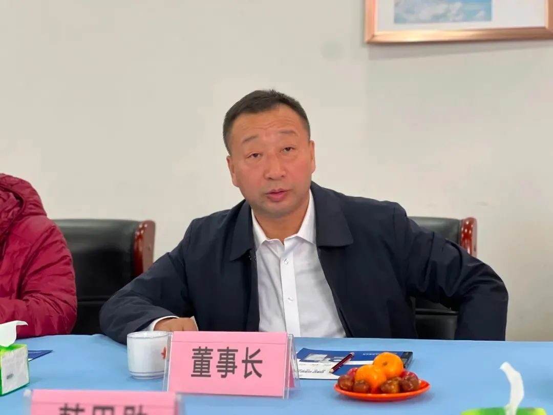 中国·9888拉斯维加斯(股份)有限公司-官方网站