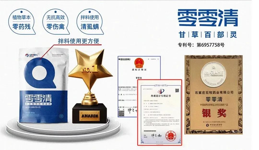 中国·9888拉斯维加斯(股份)有限公司-官方网站