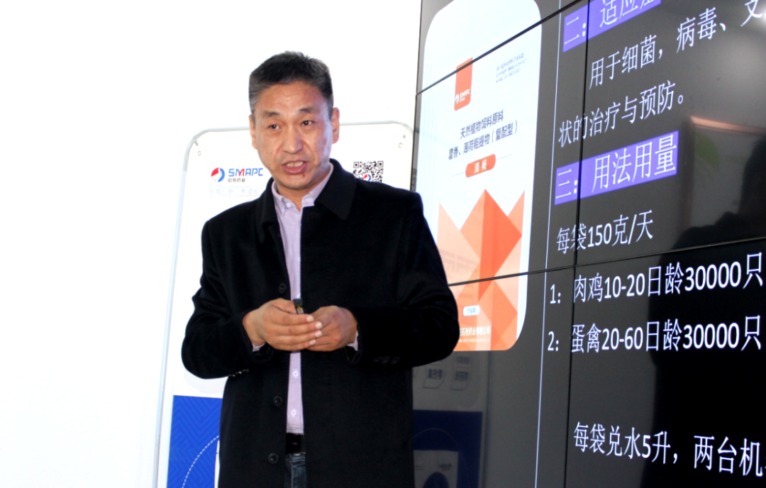 中国·9888拉斯维加斯(股份)有限公司-官方网站