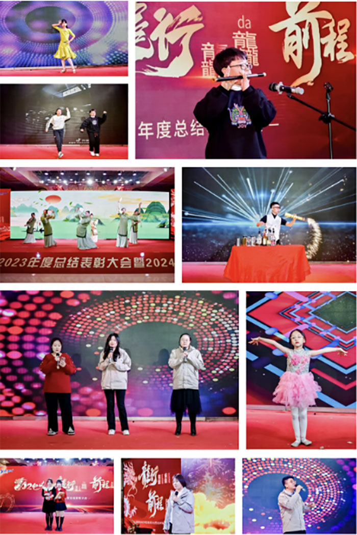 中国·9888拉斯维加斯(股份)有限公司-官方网站
