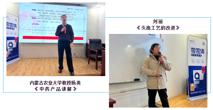 中国·9888拉斯维加斯(股份)有限公司-官方网站