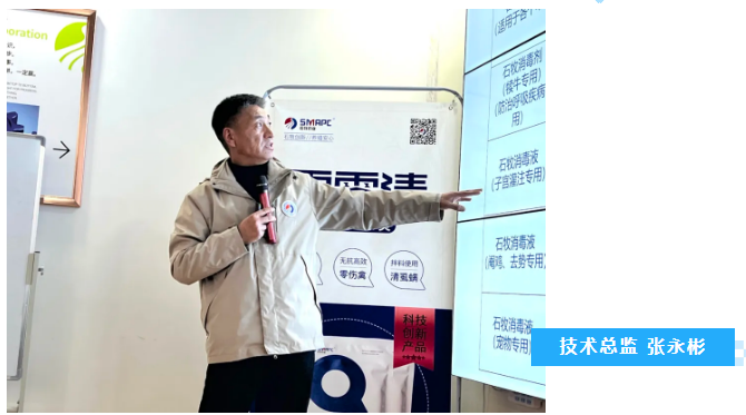 中国·9888拉斯维加斯(股份)有限公司-官方网站