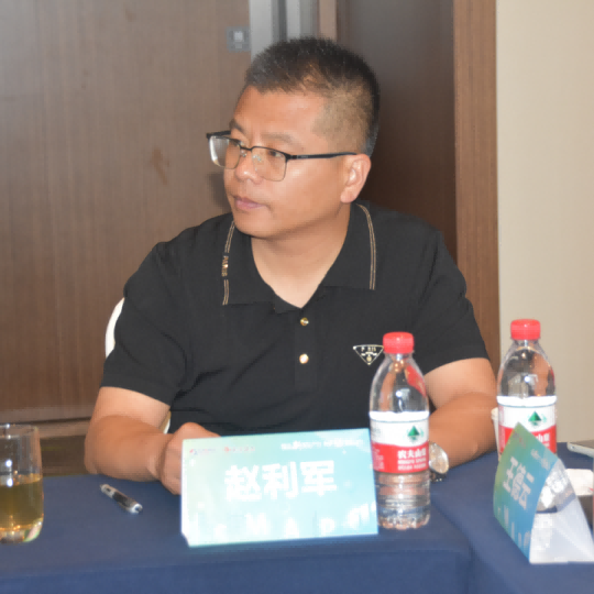 中国·9888拉斯维加斯(股份)有限公司-官方网站
