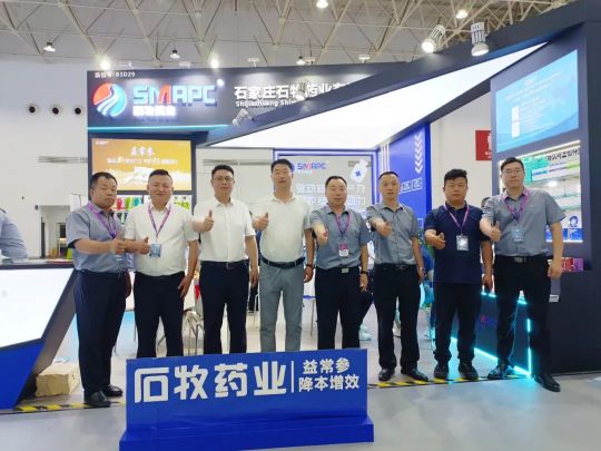 20240719154430_78788 中国·9888拉斯维加斯(股份)有限公司-官方网站