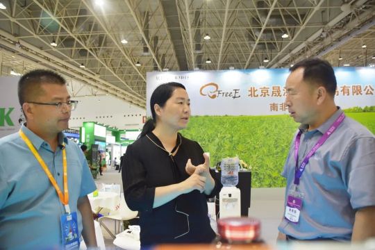 20240719154544_35862 中国·9888拉斯维加斯(股份)有限公司-官方网站