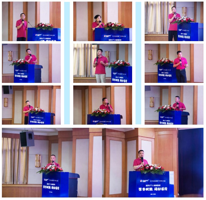 中国·9888拉斯维加斯(股份)有限公司-官方网站