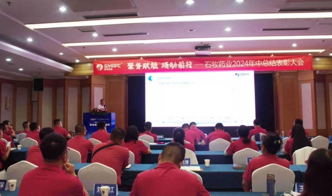 中国·9888拉斯维加斯(股份)有限公司-官方网站