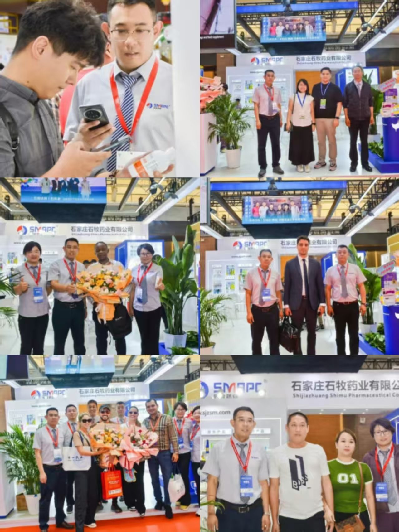 中国·9888拉斯维加斯(股份)有限公司-官方网站